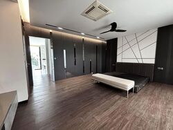 Seletar Hills Estate (D28), Semi-Detached #594761501